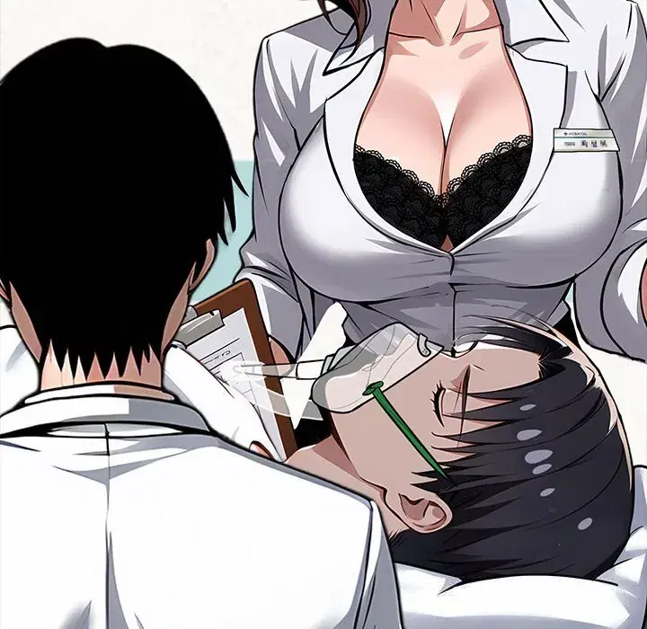 第21話