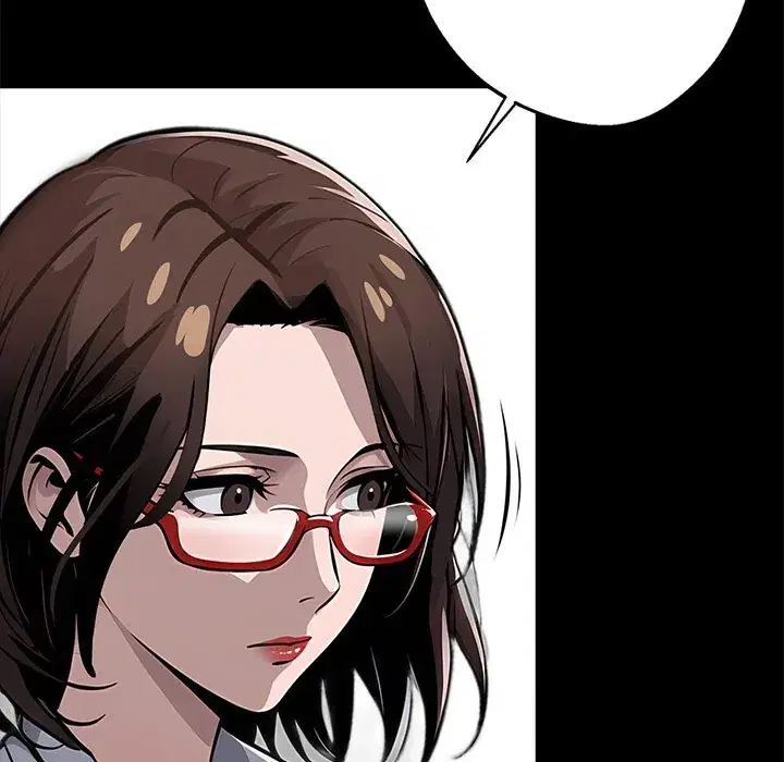 第21話