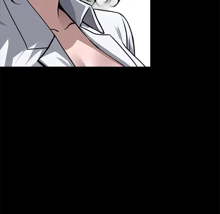 第21話