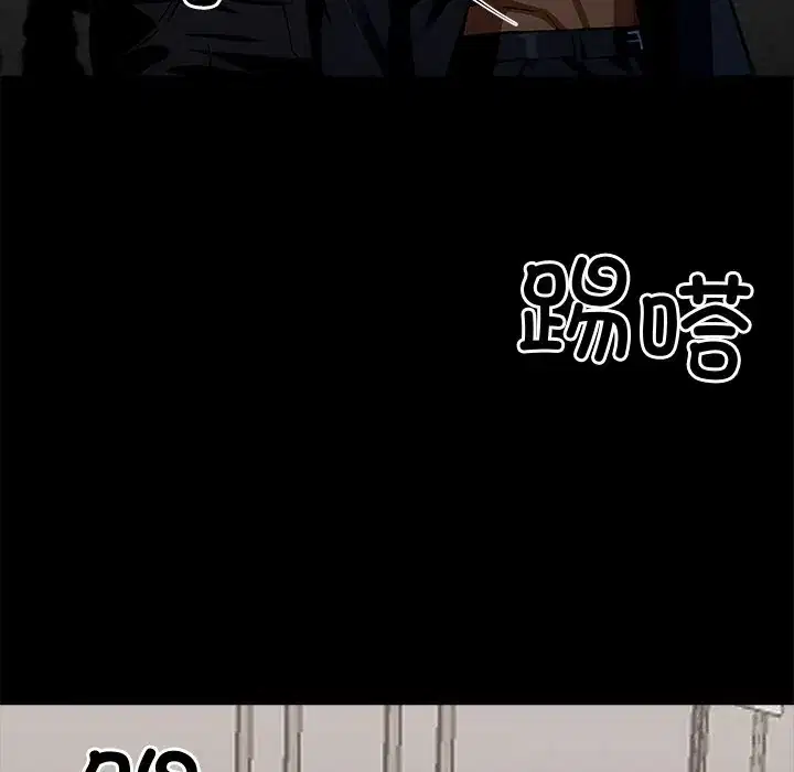 第22話