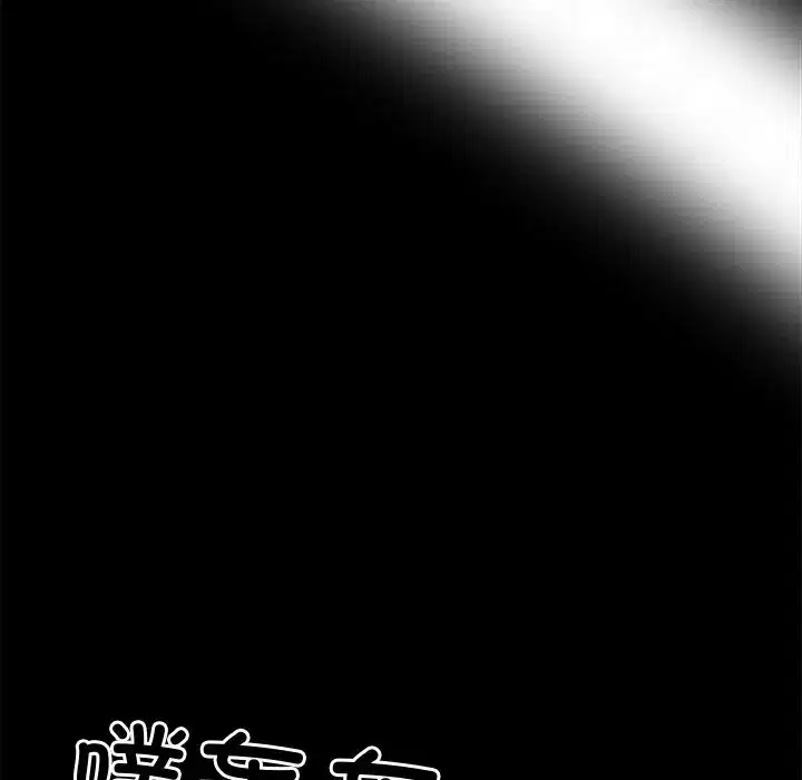 第22話