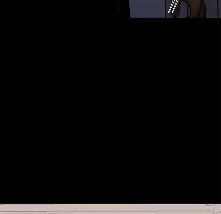 第22話