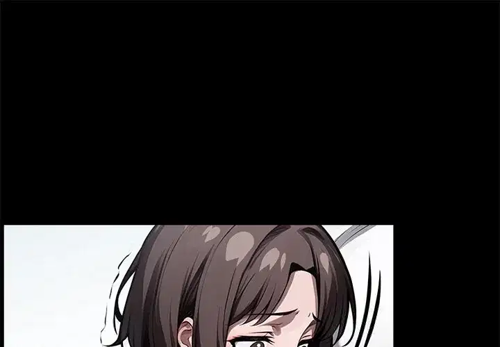 第23話