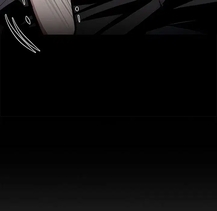 第23話