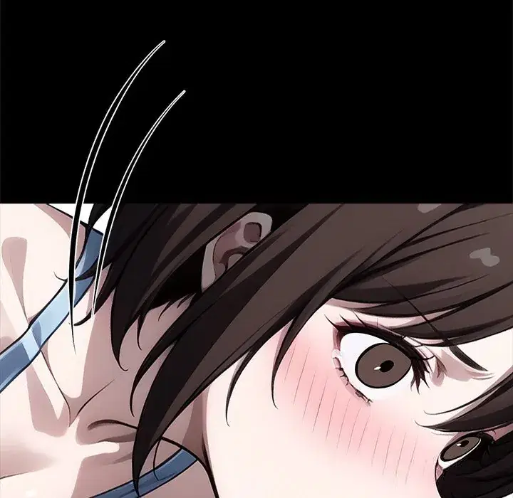 第23話