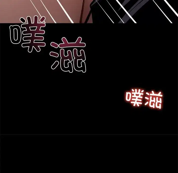 第24話