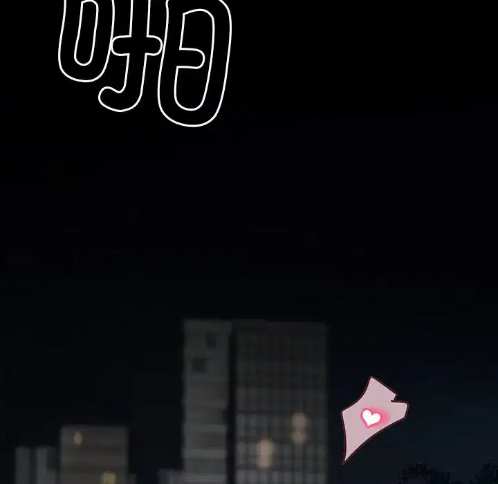 第24話