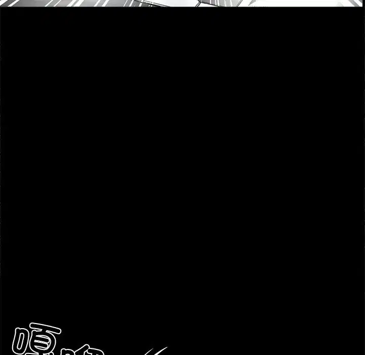 第24話