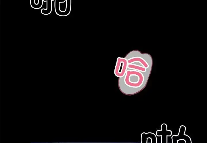 第24話