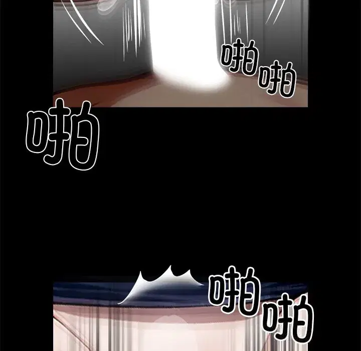 第24話