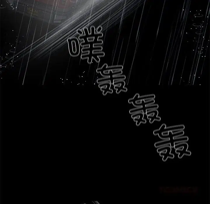 第25話