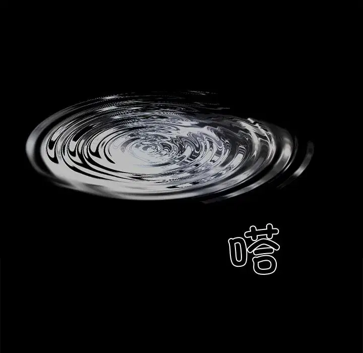 第25話