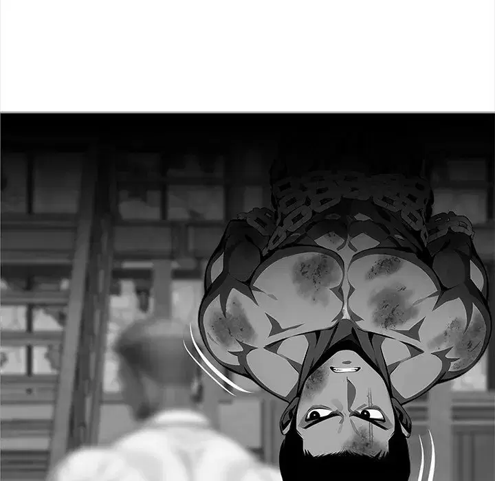 第26話