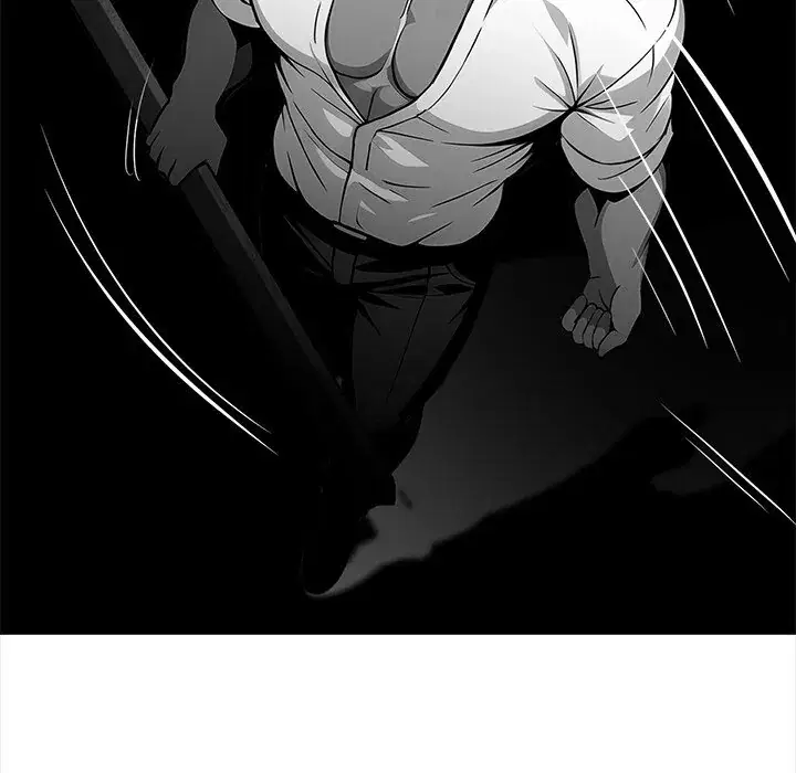 第26話