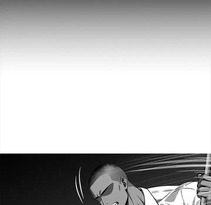 第26話