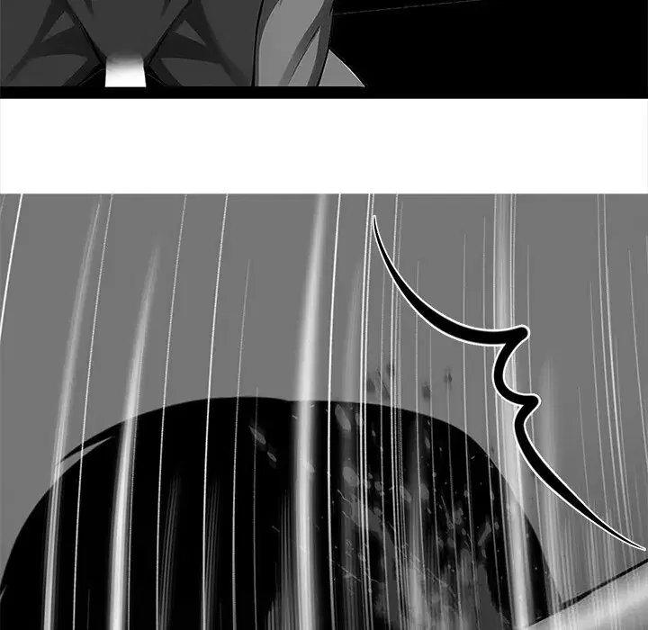 第26話