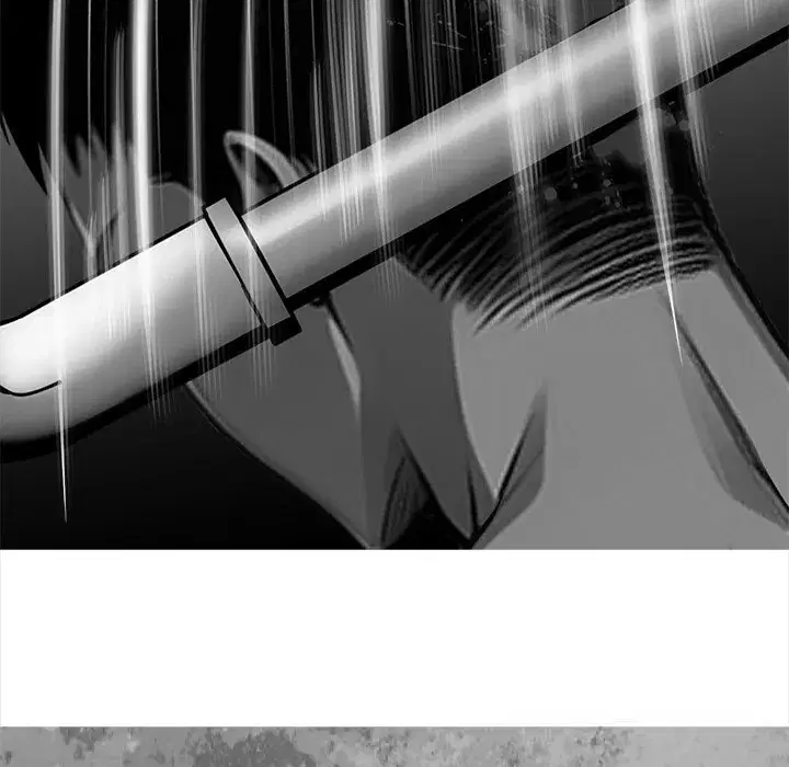 第26話