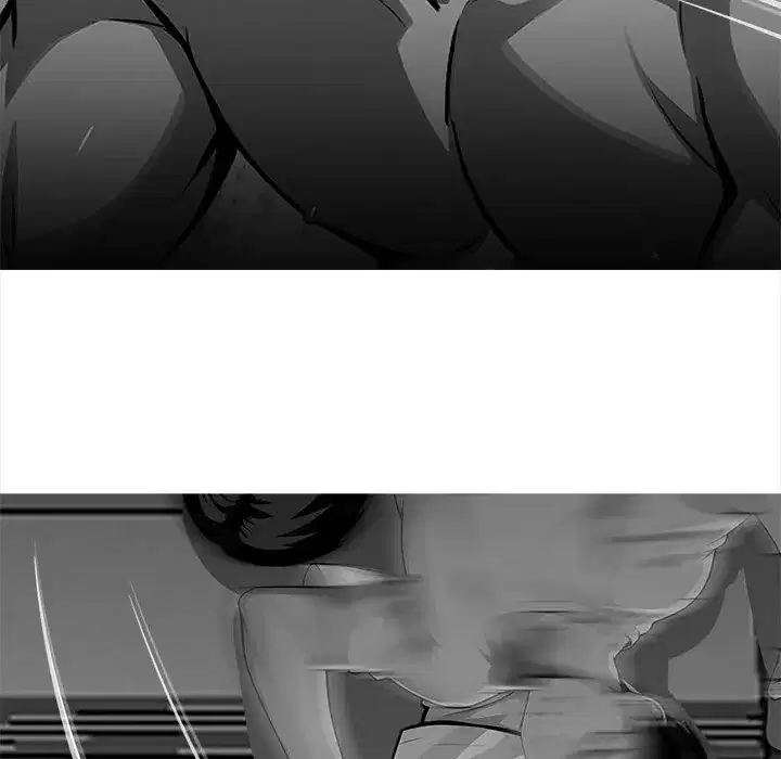 第26話