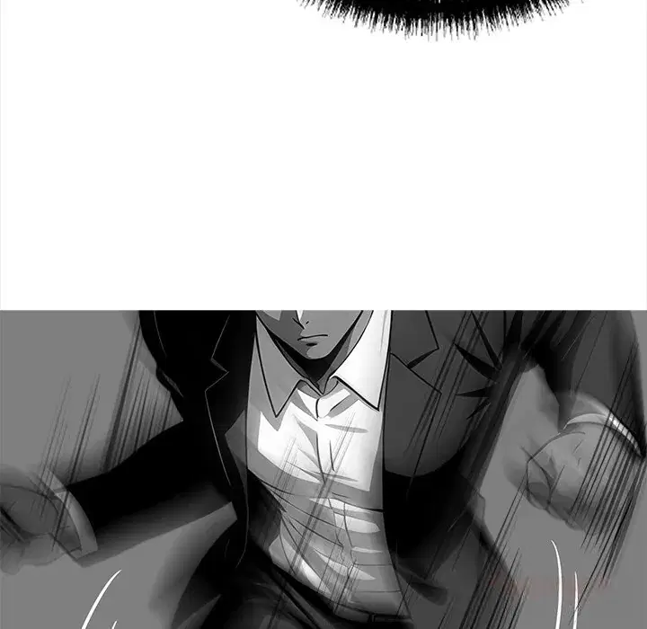 第26話