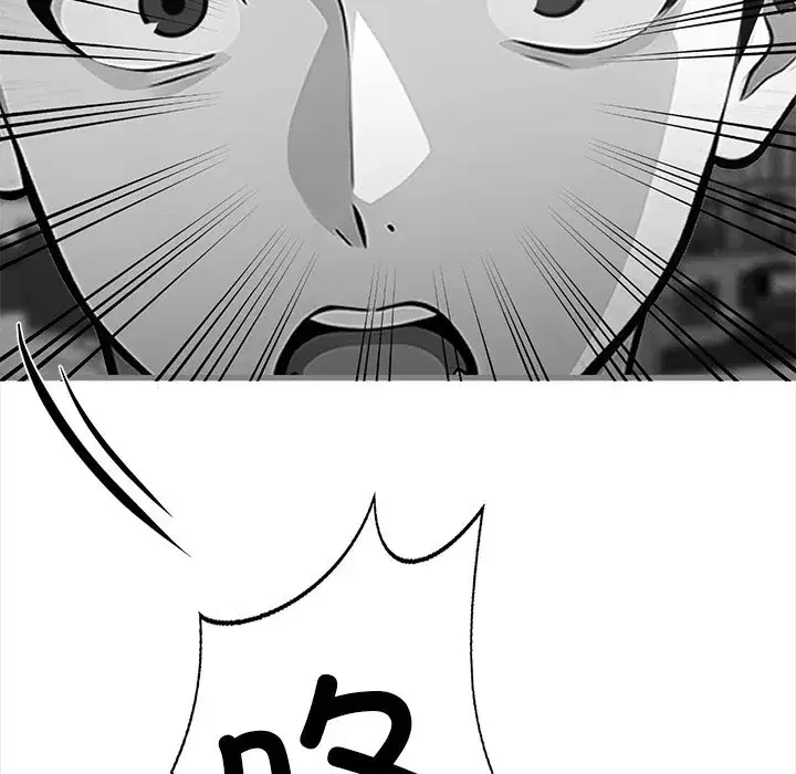 第26話
