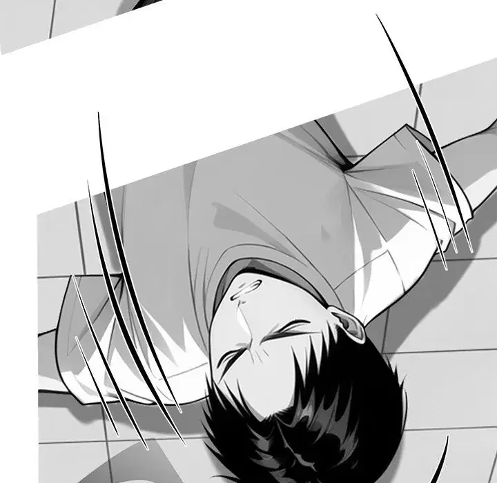 第26話