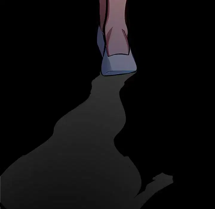 第26話