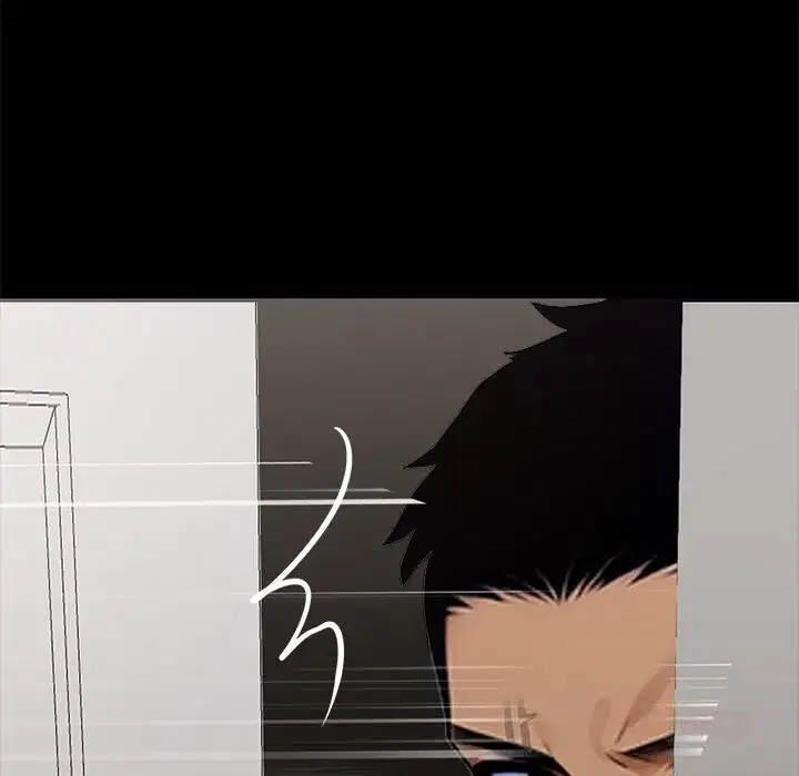 第26話