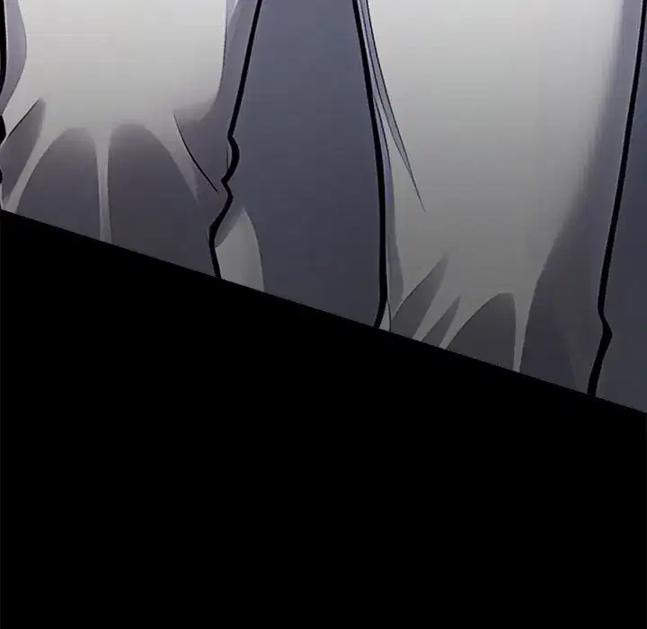 第26話