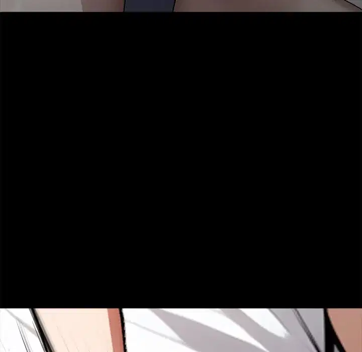 第26話