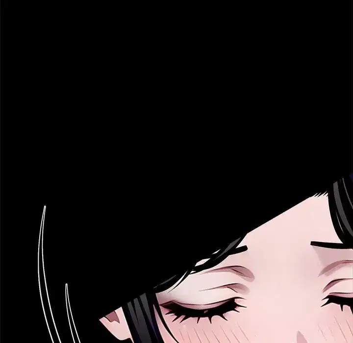 第26話