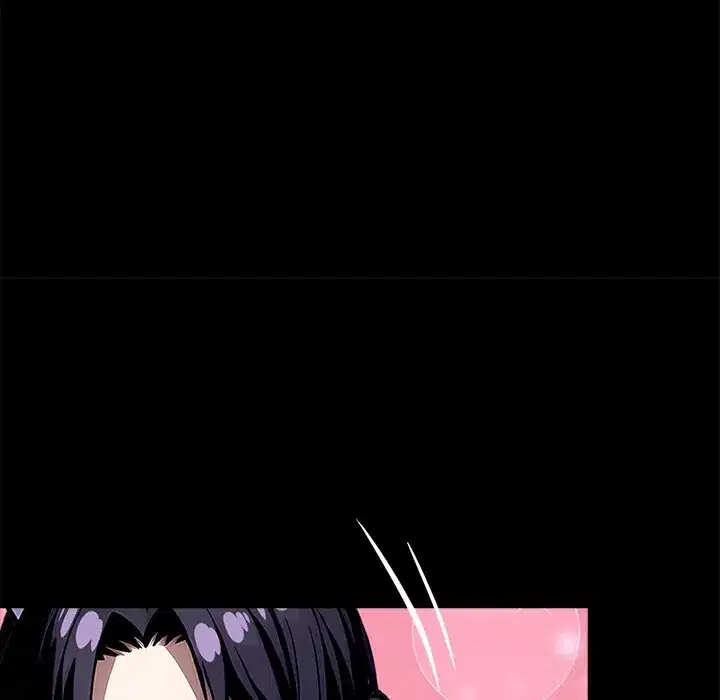 第26話