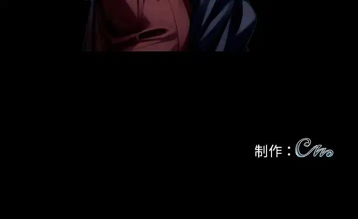 第26話