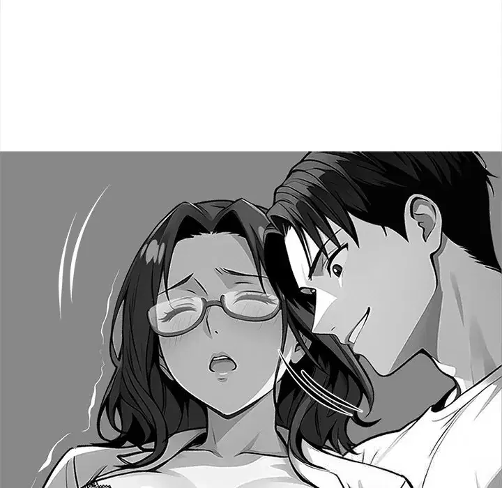 第26話