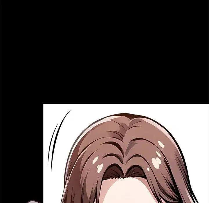 第26話