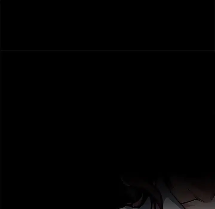 第26話