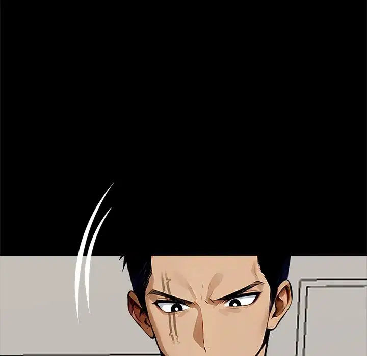 第26話