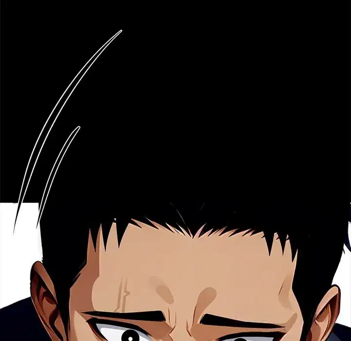 第26話