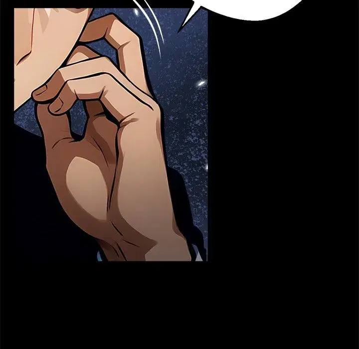 第26話