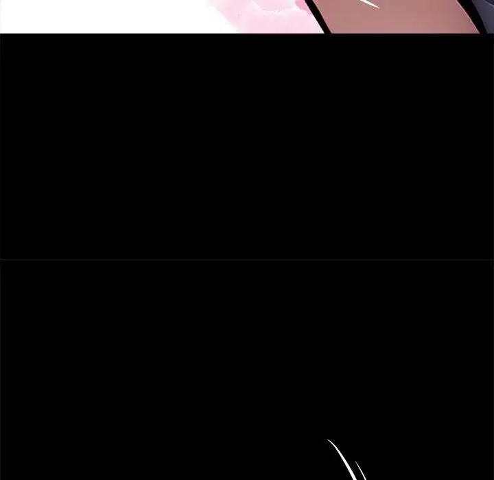 第27話