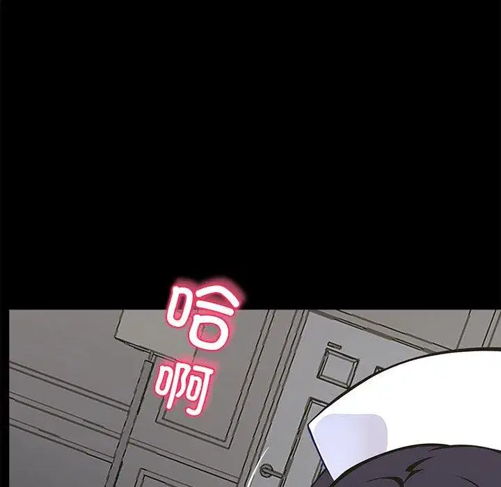 第27話