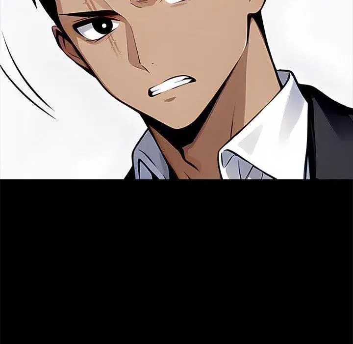 第27話
