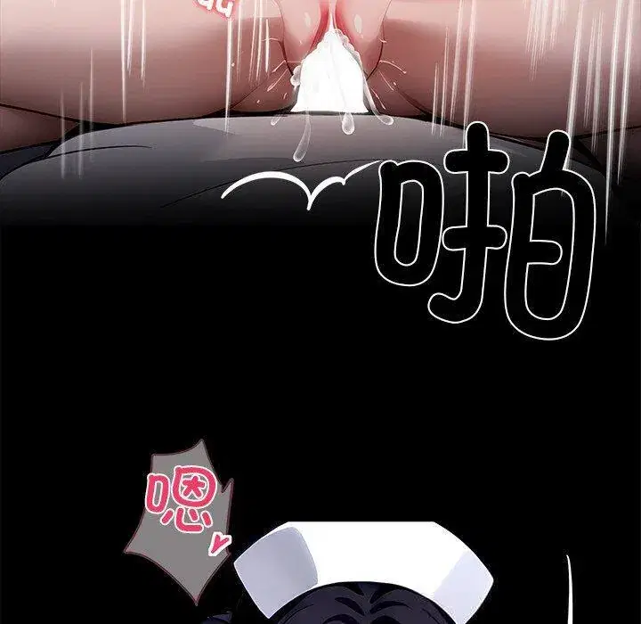 第27話