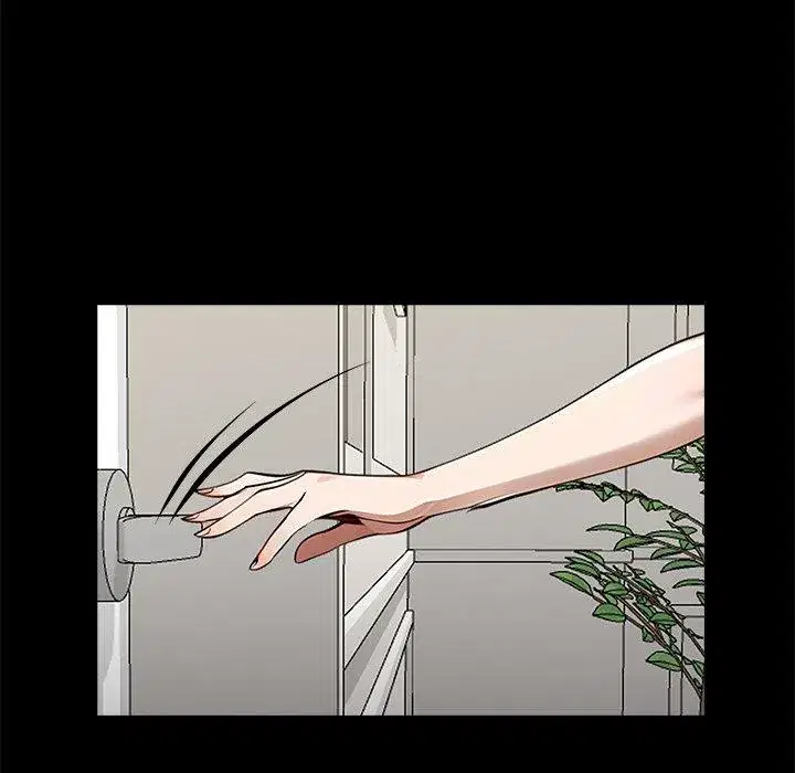 第27話