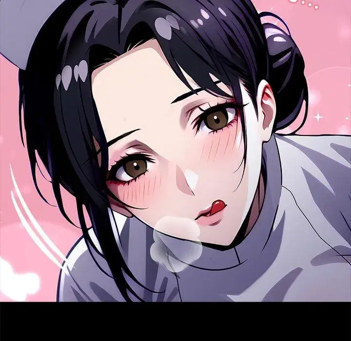第27話