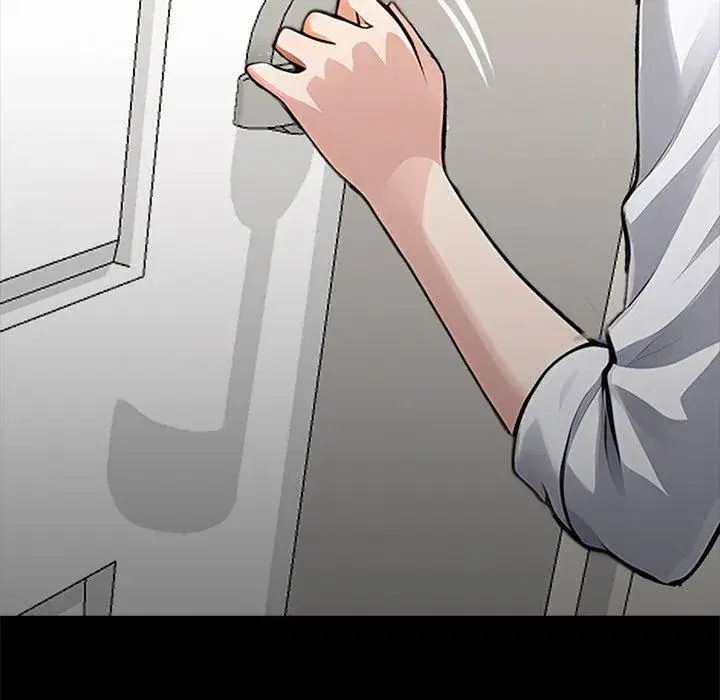 第27話