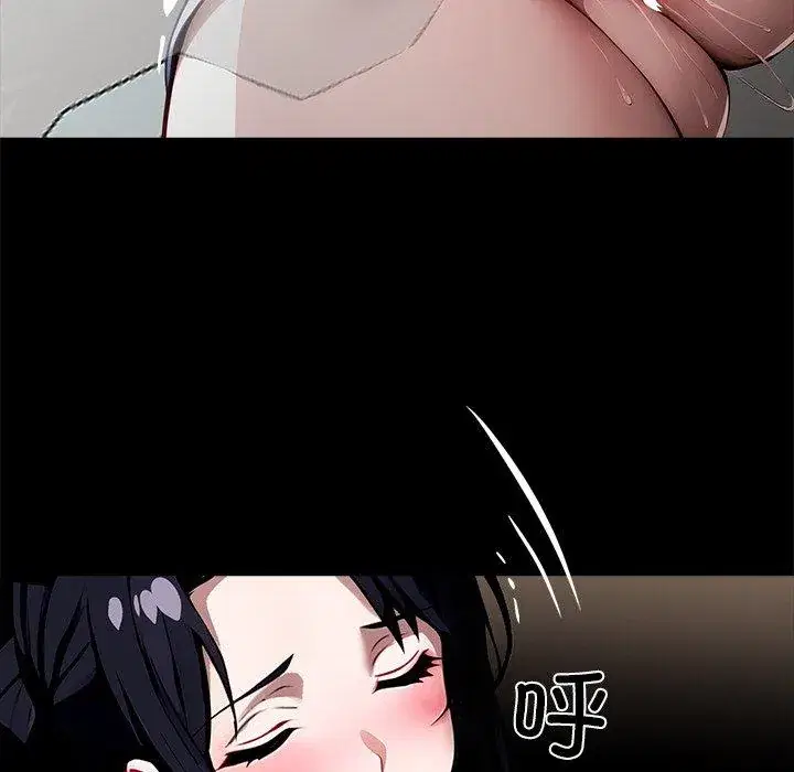 第27話