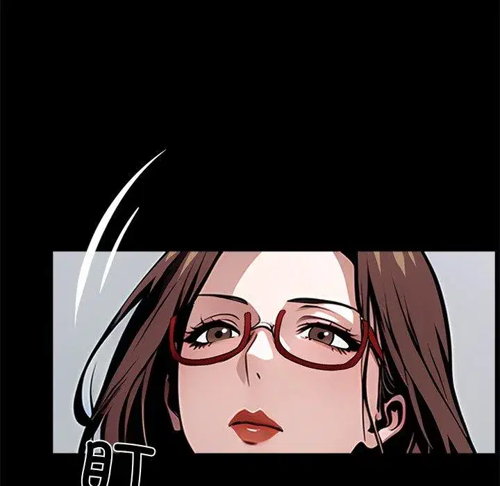 第27話