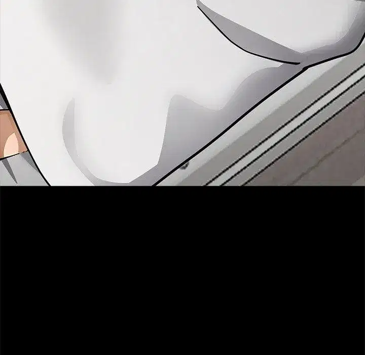 第27話