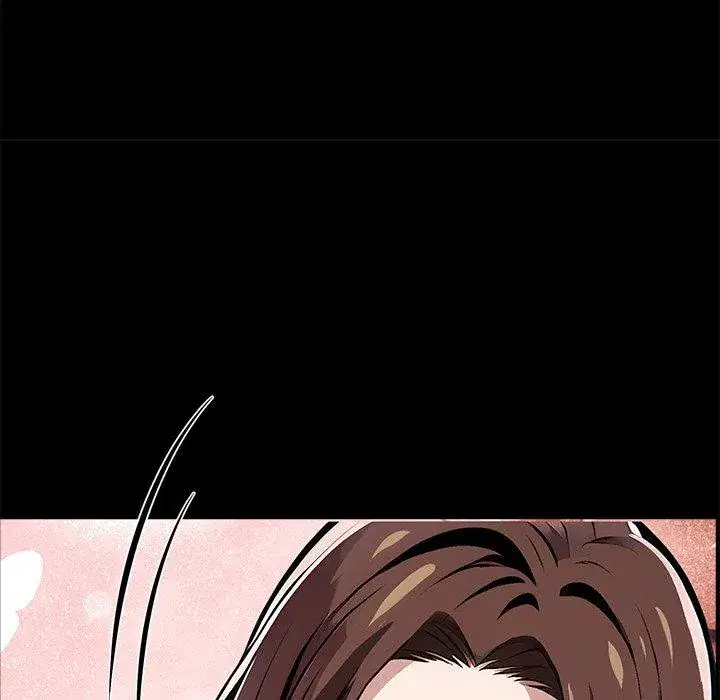 第27話