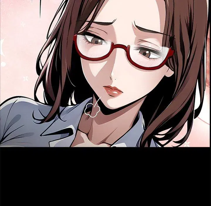 第27話